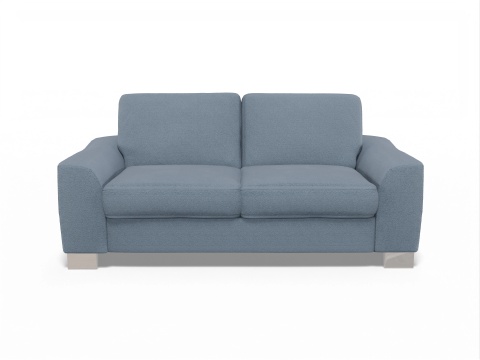2,5 Sitzer Sofa